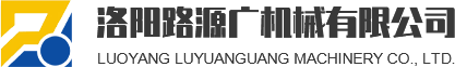 蘇州逸美德科技有限公司
